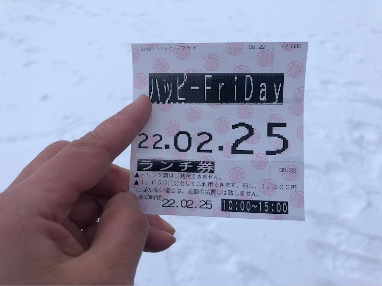MAZDA3のしゃちこさんが投稿したカスタム事例の投稿画像2枚目