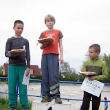 7.kolo VčP 2013 Zdelov