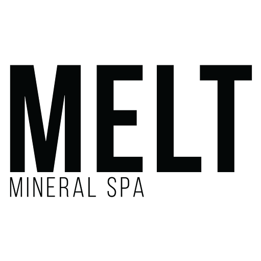 Melt Mineral Spa