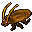 파일:DCSSGiant_cockroach.png