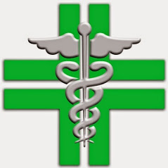Farmacia Calatafimi logo