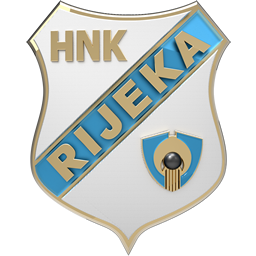 파일:HNK_Rijeka_logo.png