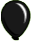 파일:attachment/Black_Bloon.png