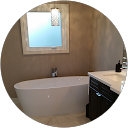 Rick Harris Plumbing and Renovations Harris