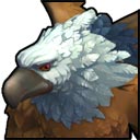 파일:external/www.heroesofmightandmagic.com/ico_Griffin_128.jpg