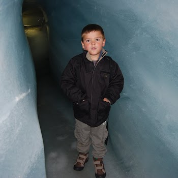 JUNGFRAUJOCH 04-08-2011 12-49-20.JPG