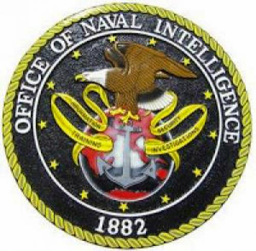 Navy Implicated In Ufo Phenomena Cover Up And Misinformation