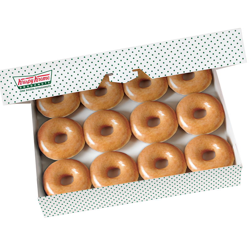 파일:external/www.krispykreme.co.uk/ourdozens_original_largeproductpage.png