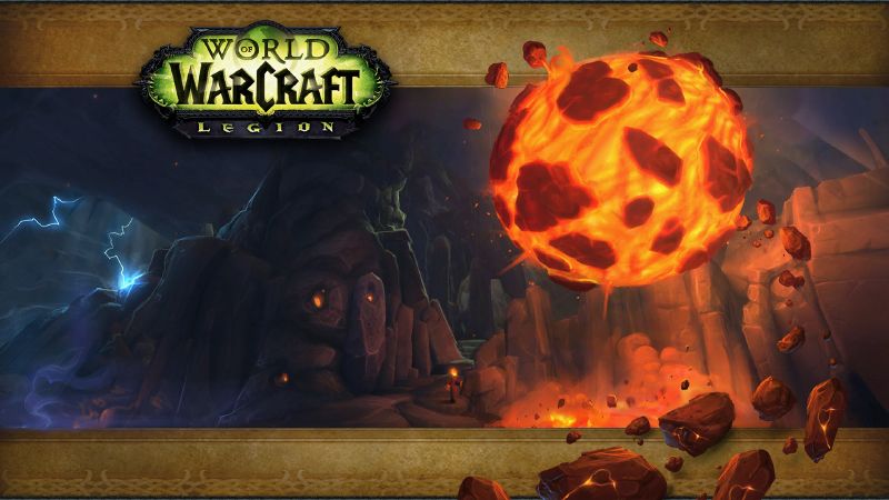 파일:external/hydra-media.cursecdn.com/800px-Heart_of_Azeroth_loading_screen.jpg