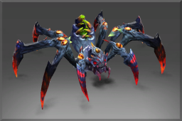 파일:external/cdn.dota2.com/dota_item_webs_of_perception_set.64e13a8d16474dd7644c1255e2395478b0d853c9.png