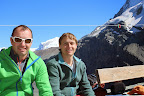 sIMG_2877.JPG