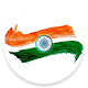 Download Indian History-ಭಾರತದ ಇತಿಹಾಸ For PC Windows and Mac 1.0