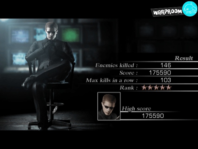 [Obrazek: wesker_rekord.jpg]