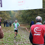 Molenvencross_Stiphout-56.jpg