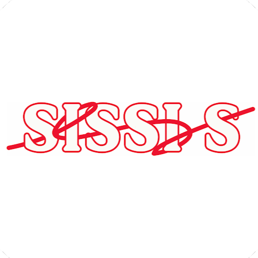 Sissi's logo