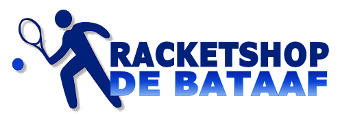 Racketshop de Bataaf