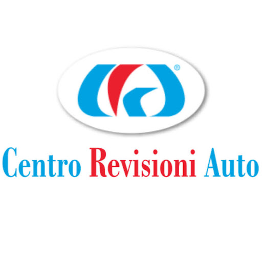 Centro Revisioni Auto Modena - Filiale di Modena Est logo