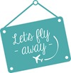 lets-fly-away