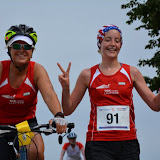 RunAndBike2015Teil1.jpg