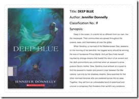 Deep Blue_imgs-0001
