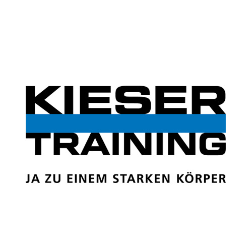 Kieser logo