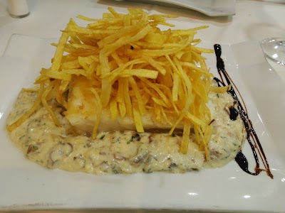 Photos of Restaurante El Velero