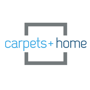 Carpets And Home logo