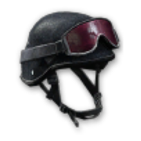 파일:Basic_Rifleman_Helmet.png