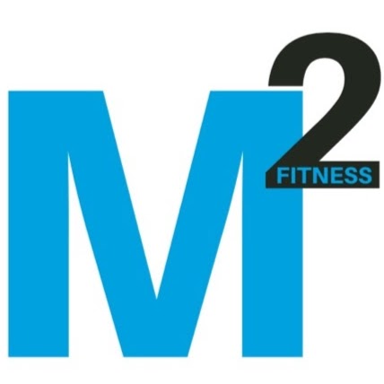 M2 Fitness