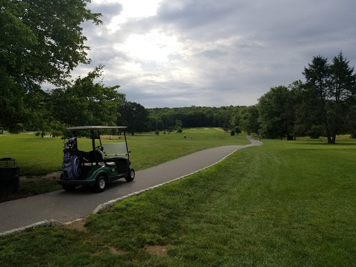 Golf Course «Preakness Valley Golf Course», reviews and photos, 209 Totowa Rd, Wayne, NJ 07470, USA