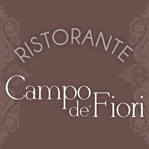 Campo de' Fiori Ristorante