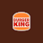 Burger King Italia icon