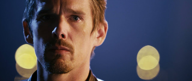 Ethan Hawke Profile Pics Dp Images