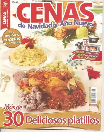 Cenas navideñas 960f9715