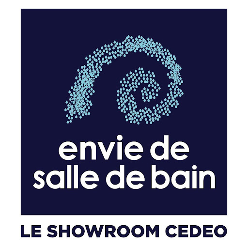 Envie de salle de bain Nanterre logo