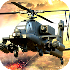 Fighter Wings : Sky Raider 1.1