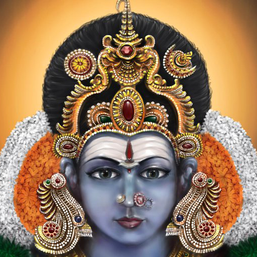 About: maa kali wallpaper (Google Play version) | | Apptopia