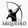 arqueiro[5]