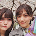 240502 Nogizaka Burari #15『Nogizaka46』