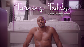 Turning Teddy thumbnail