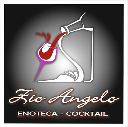 Zio Angelo - Enoteca & Cocktail Bar