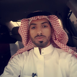 rami bin tahin Avatar