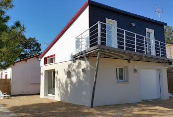 maison à La Faute-sur-Mer (85)