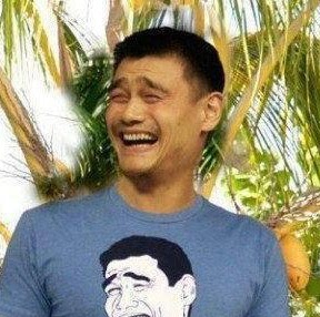 Image pertaining to FAHMI MAT