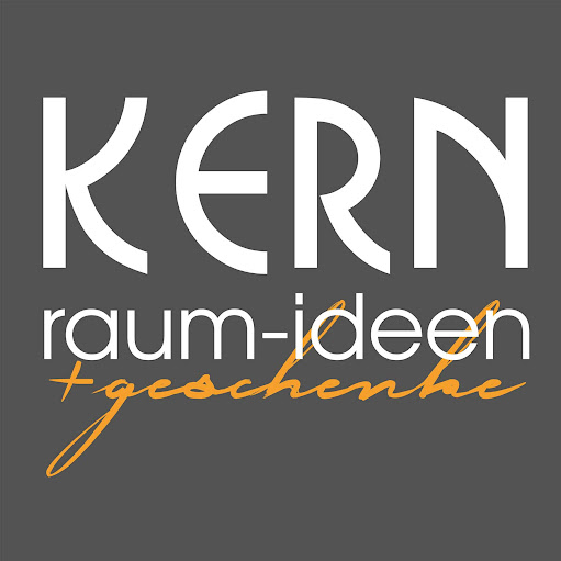 Kern Raum-Ideen logo