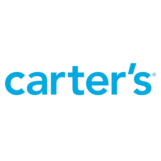 Carter's