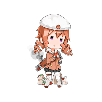 파일:Ship_girls_192_1_b.png