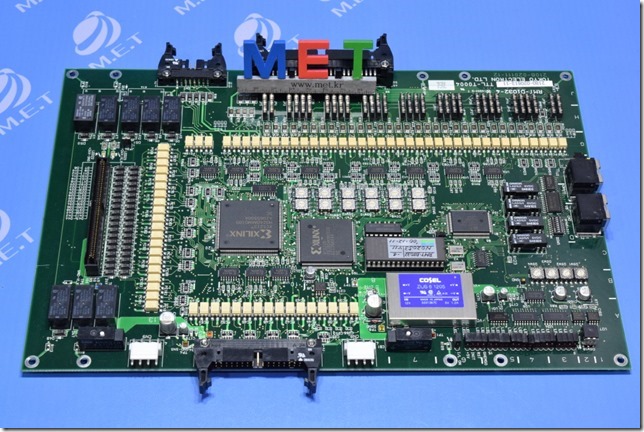 크기변환_PCB-15-433 (2)