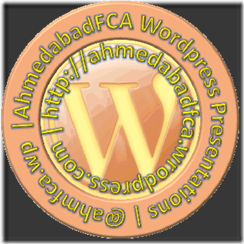 ahmfca.wp_Logo