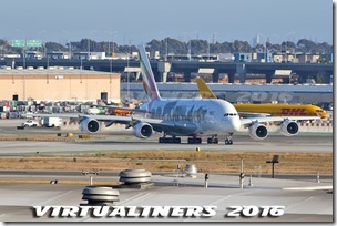 KLAX_Los_Angeles_14-08-16_0033